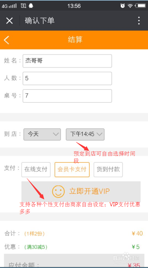 快手双击有钱吗_快手双击66可以赚钱吗_双击赚钱快手可以提现吗