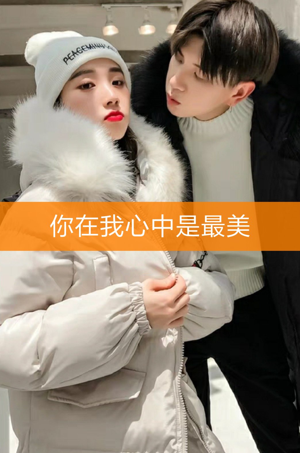快手买粉丝是真的吗_粉小狞快手_快手刷粉手机版
