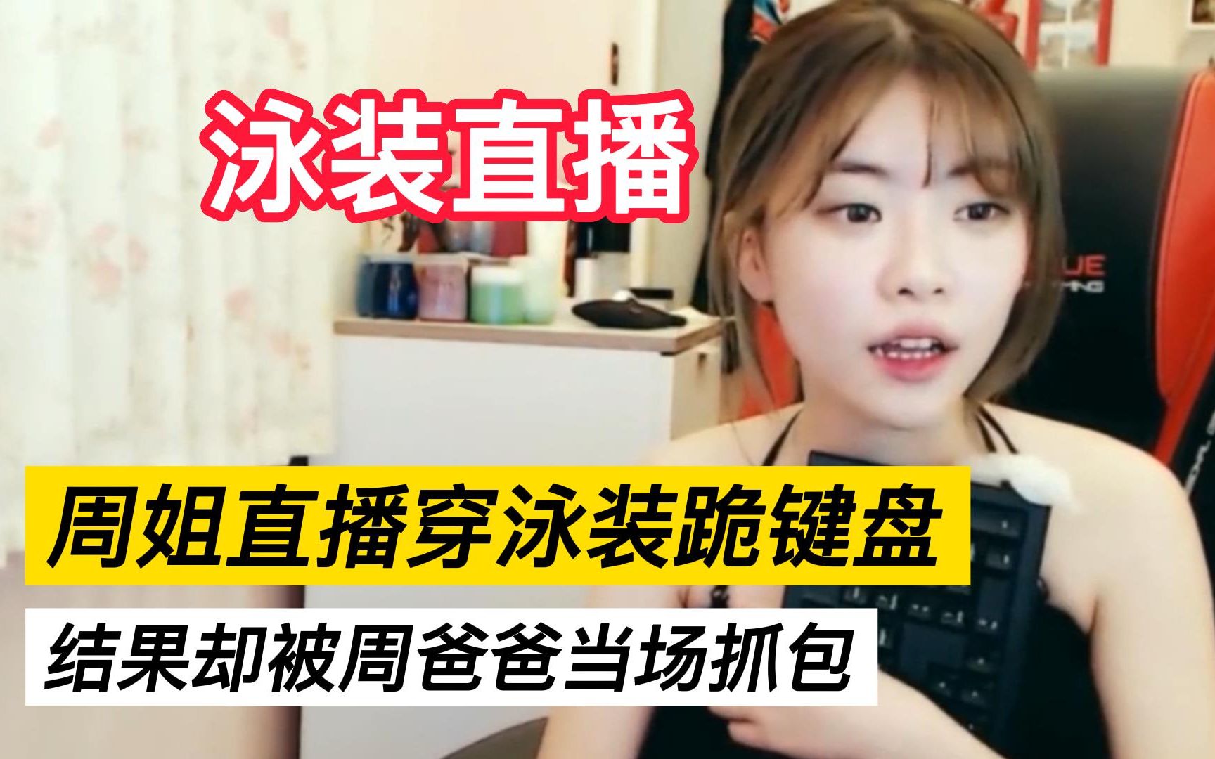 快手买粉丝是真的吗_淘宝快手刷粉_快手刷粉丝的