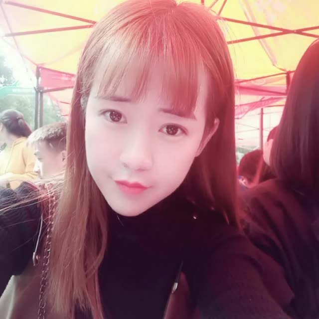 快手很容易热门吗_快手号容易上热门_快手老号容易热门吗