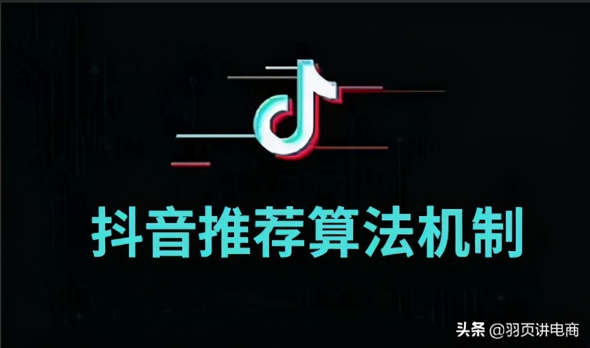 快手老号容易上热门还是信号_快手号容易上热门_快手老号容易热门吗