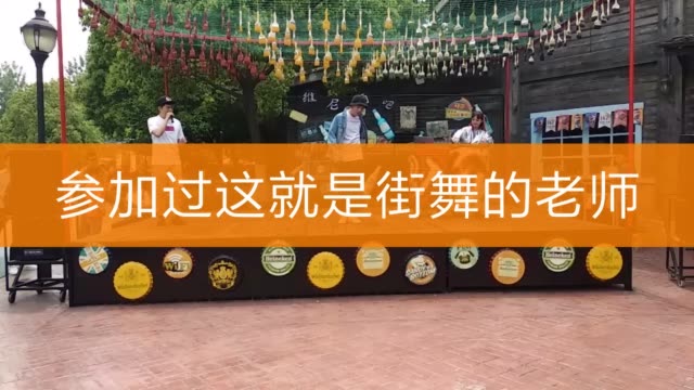 快手热门短视频下载_快手热门视频下载_视频热门快手下载什么软件