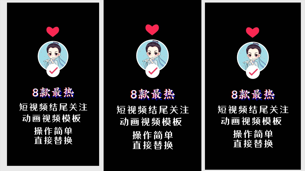 网页点赞_qq点赞一次点十次_木点乐风点赞网