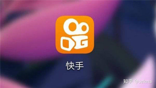 快手号新号热门还是老号热门_快手新号好上热门还是?_新的快手号怎么容易热门