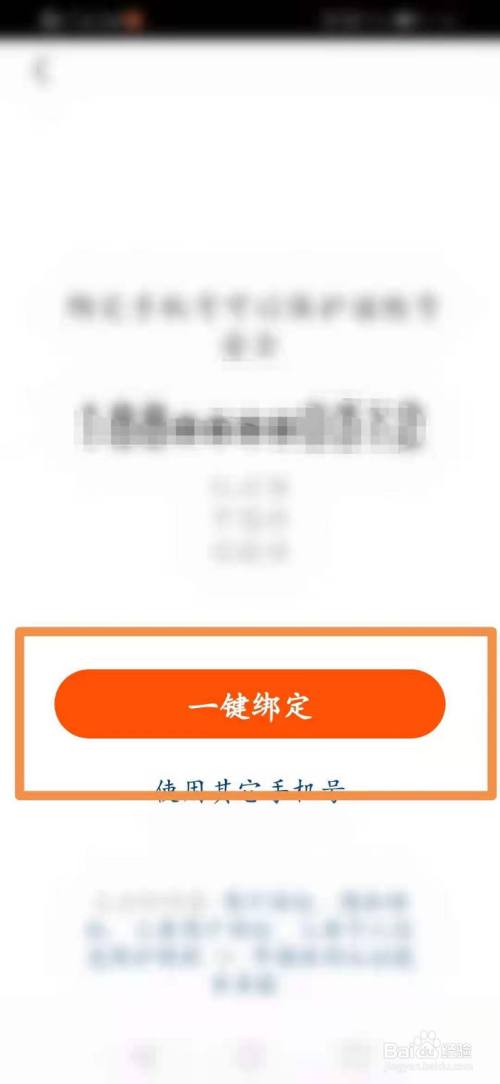 热门快手好新号上热门吗_快手新号好上热门还是?_新快手号容易上热门么