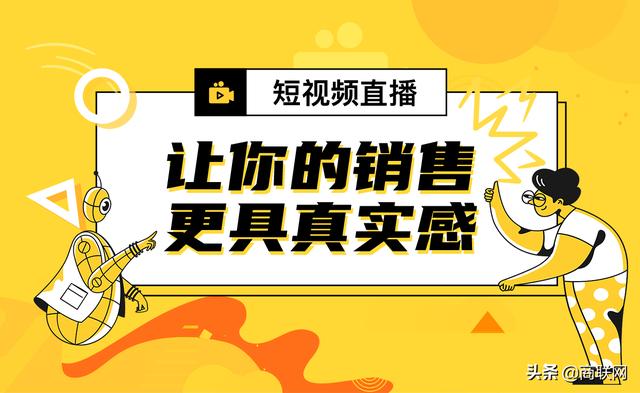 快手上怎么给人点赞_微信图片点赞怎么能得更多赞_人人网怎么取消点赞