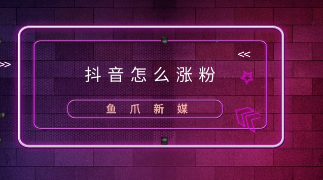 快手涨粉是真人吗_快手热门涨粉多少人开播好_爱涨粉快手