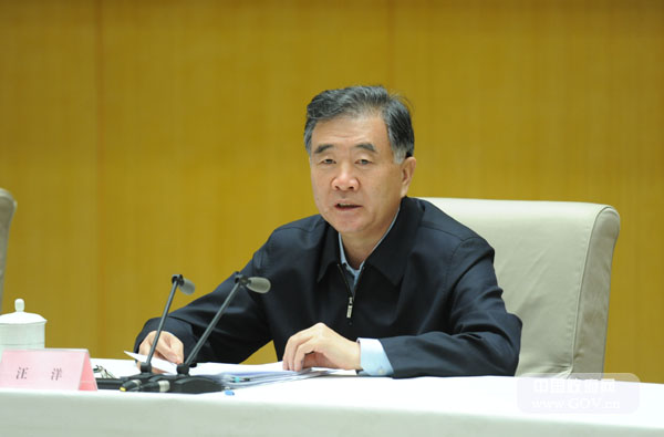 快手热门涨粉多少人开播好_快手涨粉是真人吗_快手上热门涨粉丝是活粉吗