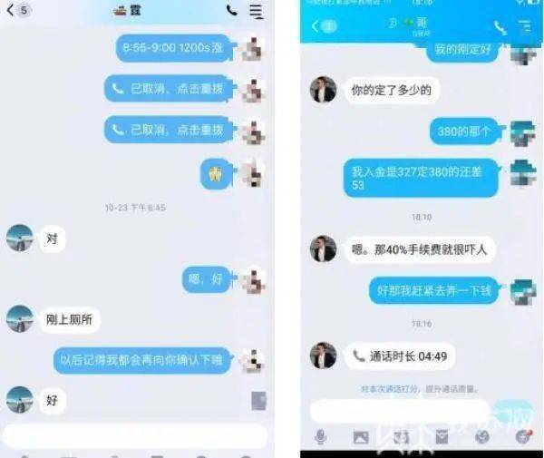谁有免费黄点网站地址_点赞赚钱一个赞6分钱_点赞网站免费