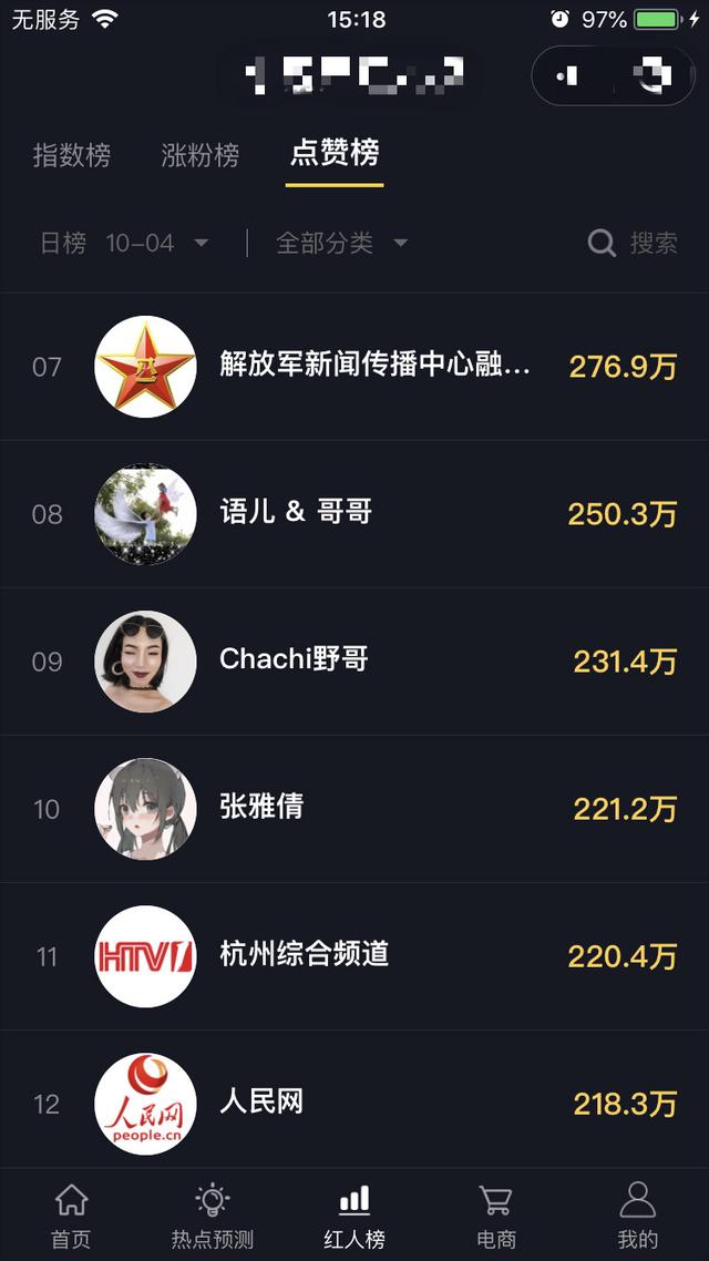 点赞网站免费_免费获赞网址_免费的赞