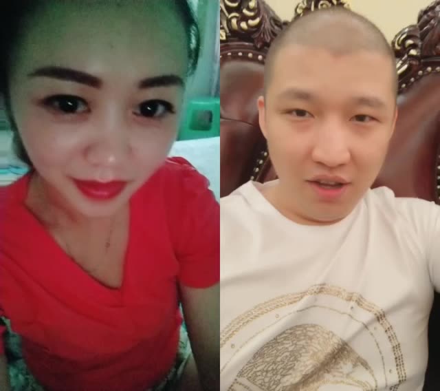 快手热门反串_快手反串演员都有谁_热门快手反串歌曲推荐