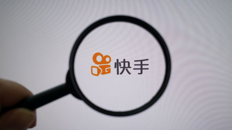 快手上上热门有什么用_快手怎么上热门_快手上热门的征兆