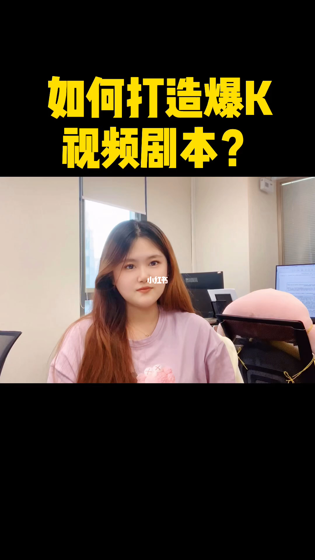 淘宝有卖快手粉丝的吗_淘宝怎么买快手粉丝_丝粉快手淘宝买多少钱