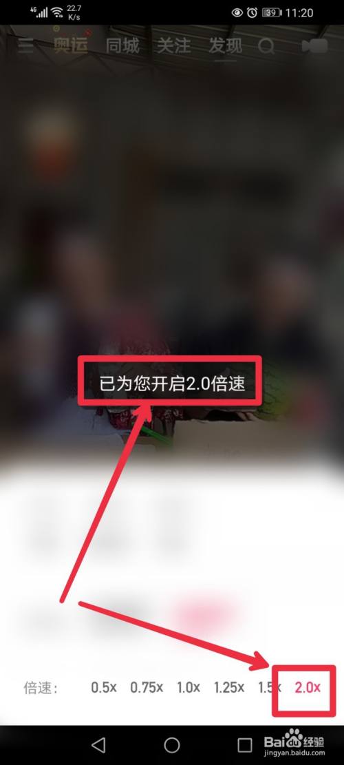 安卓版快手刷双击免费_快手刷评论双击软件_快手双击66可以赚钱吗