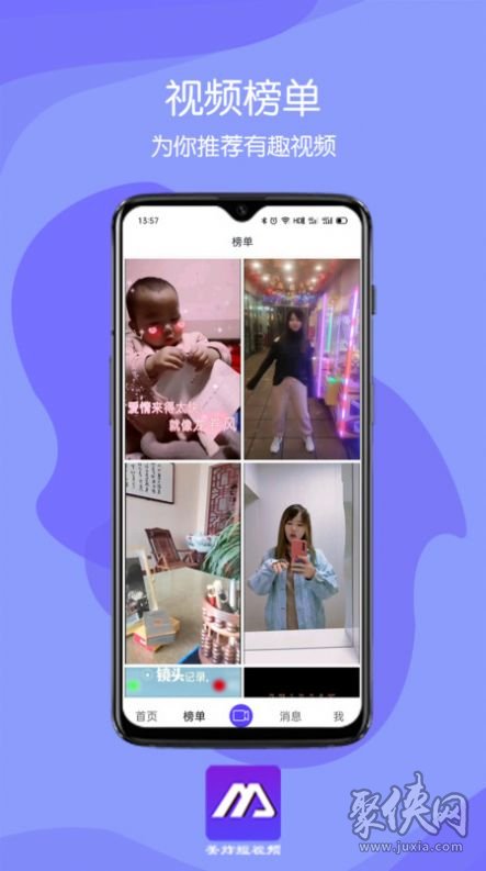 快手老号容易热门吗_什么样快手号老上热门_快手很容易热门吗