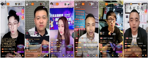 热门快手文案_热门快手名字_gif快手热门