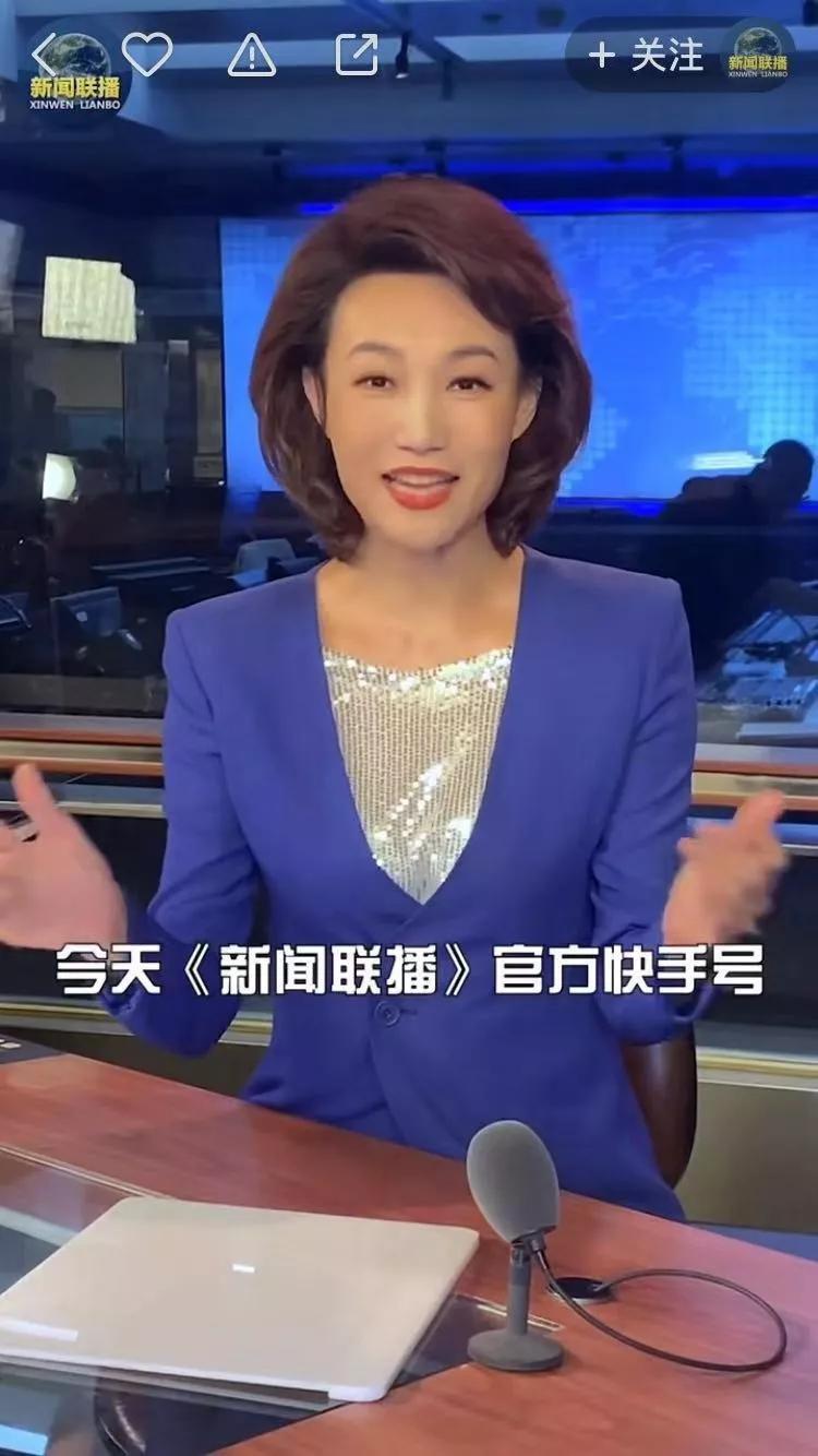 热门快手文案_gif快手热门_热门快手名字