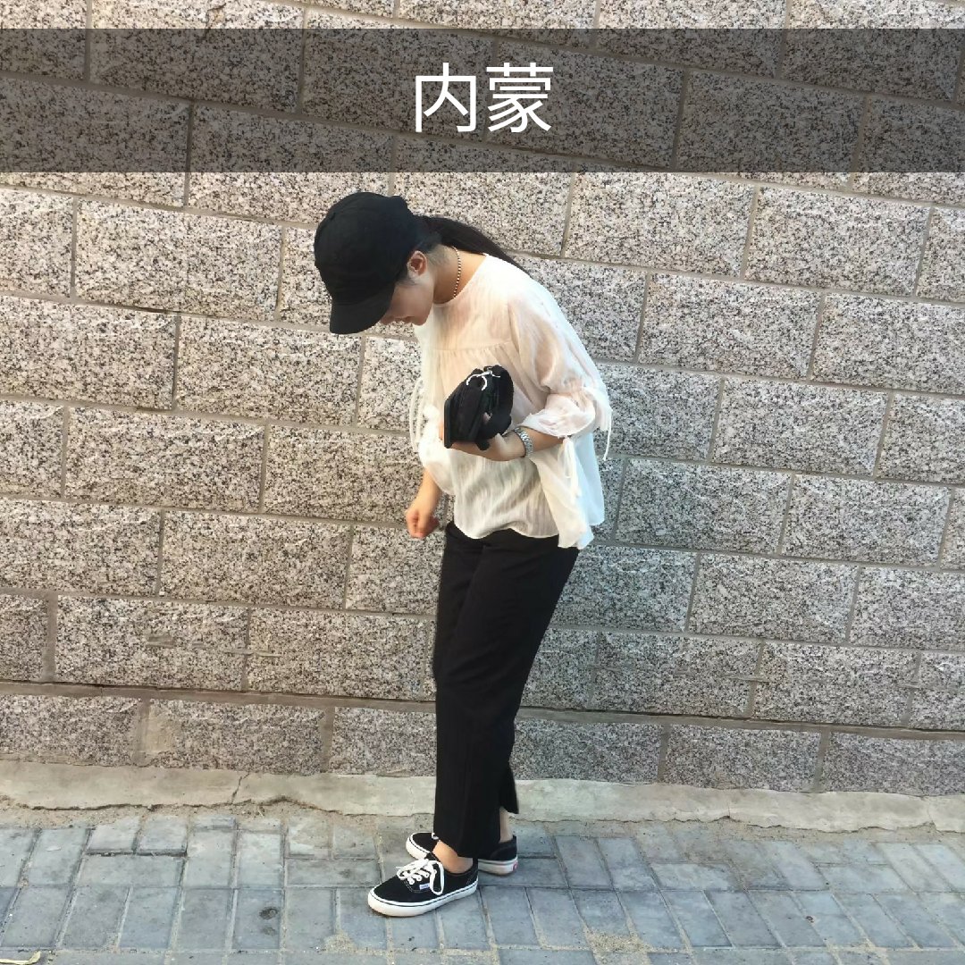 gif快手热门_热门快手名字_热门快手名字女