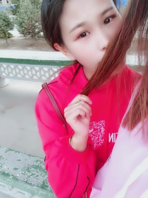 热门快手名字_gif快手热门_热门快手名字女