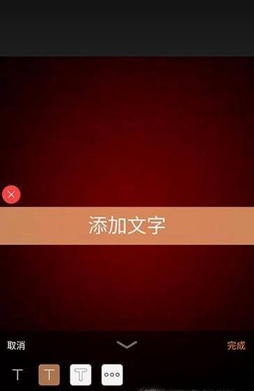 快手几点发容易上热门_快手发作品上热门有什么好处_发快手上热门能赚钱吗