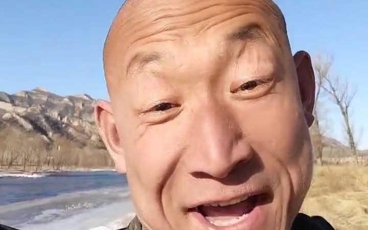 快手热门歌曲_快手容易上热门时间点_快手上热门中文dj歌曲