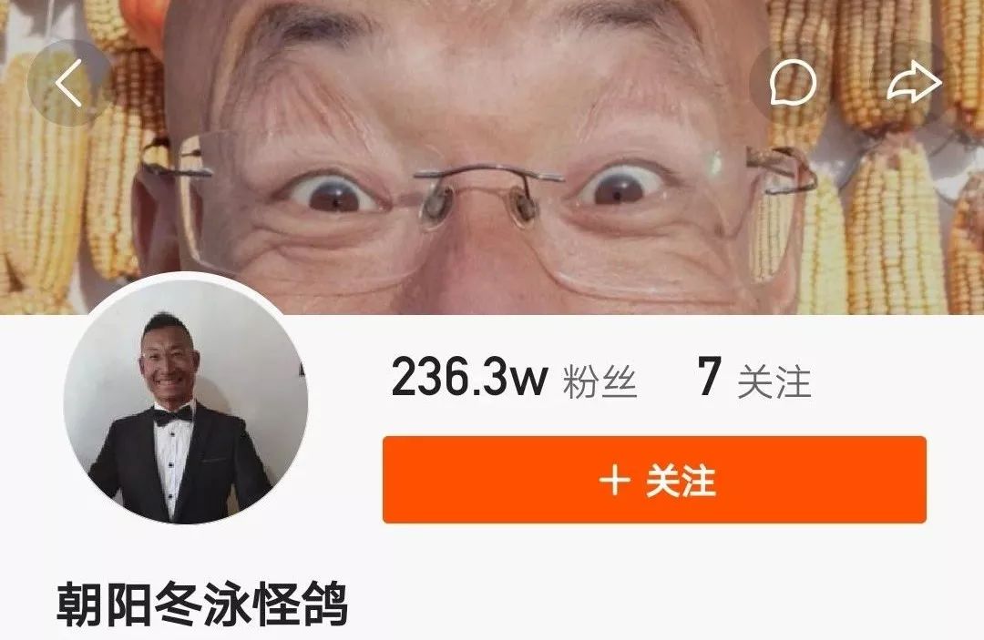 快手上热门中文dj歌曲_快手容易上热门时间点_快手热门歌曲