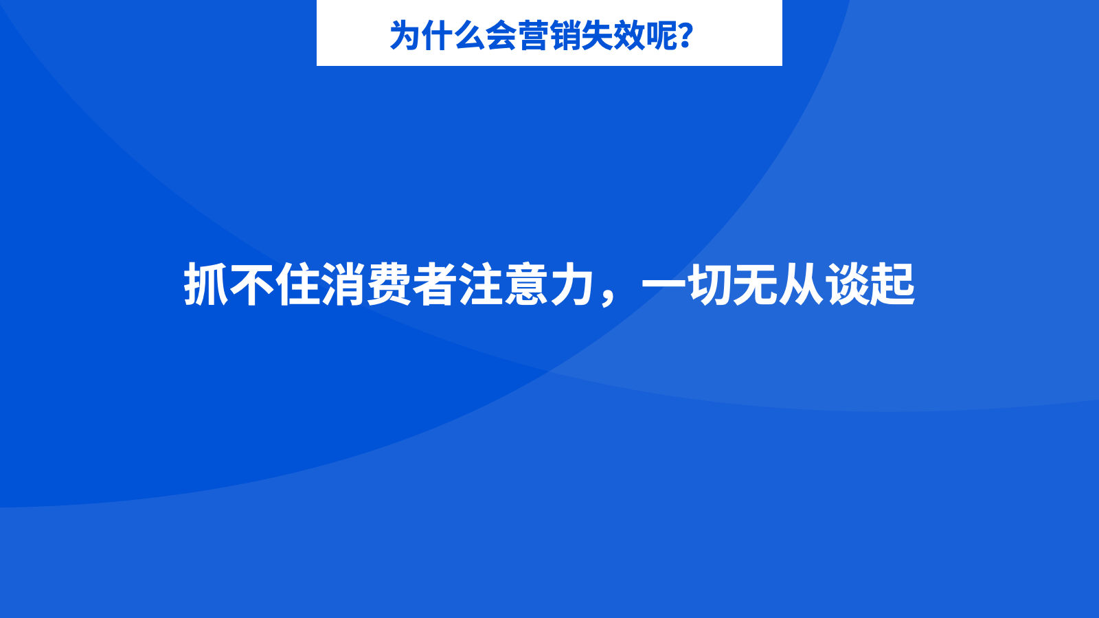 热门快手名字女_gif快手热门_热门快手名字