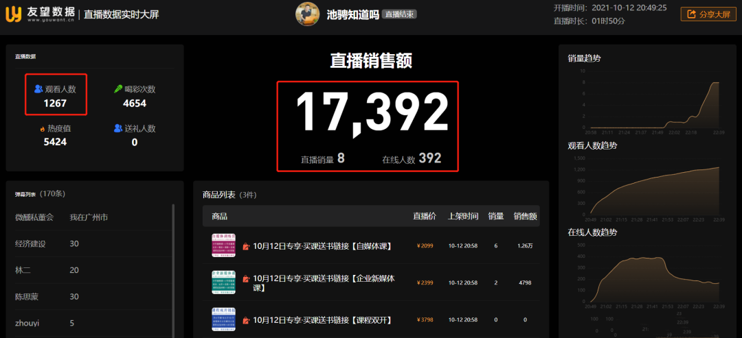 2020快手涨粉_快手热门涨粉多少人开播好_玩快手涨粉丝能赚钱吗