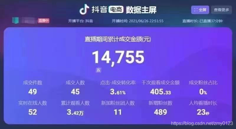 玩快手涨粉丝能赚钱吗_快手热门涨粉多少人开播好_2020快手涨粉