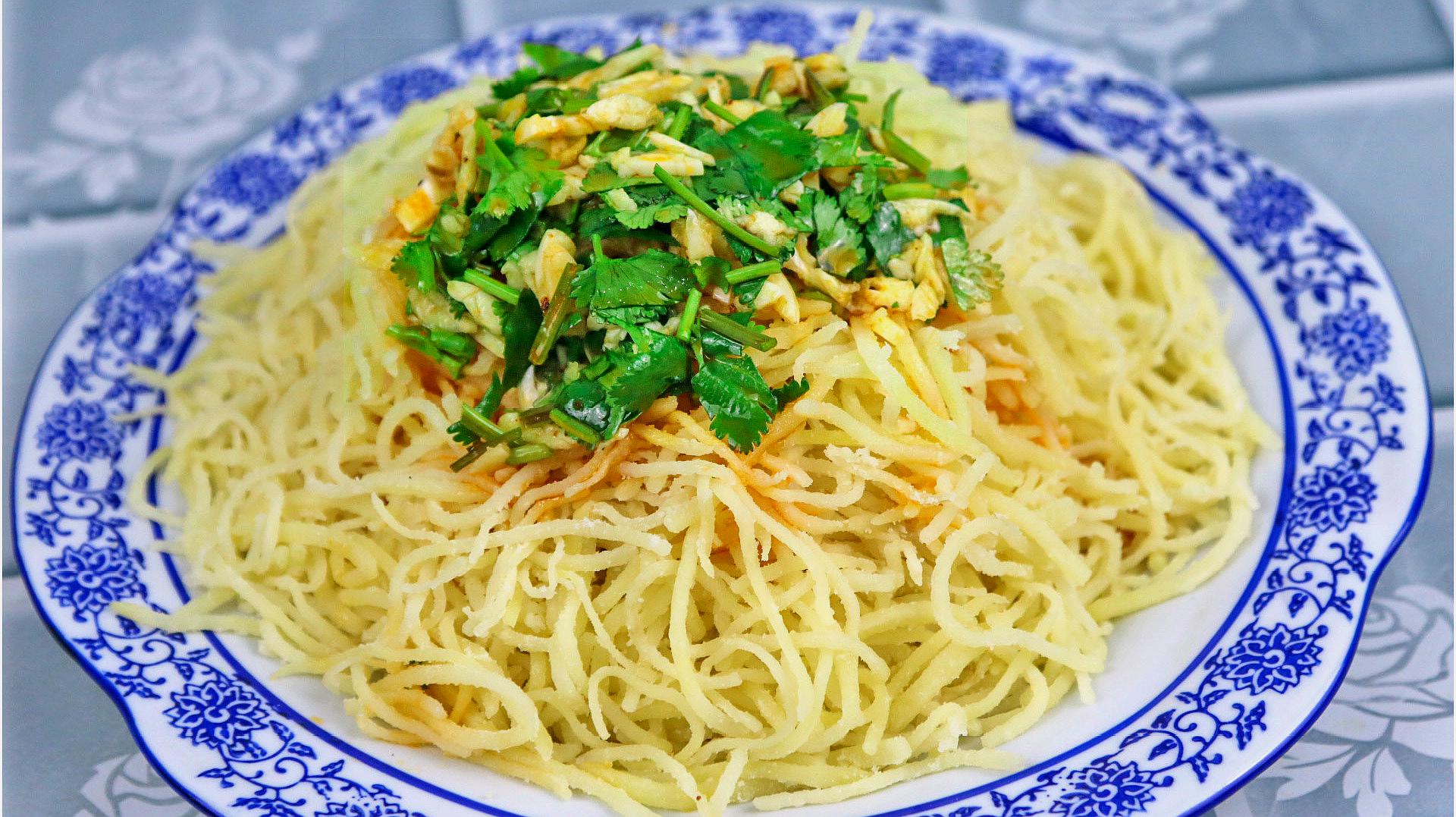 粉小狞快手号_快手买粉丝_快手互粉怎么说
