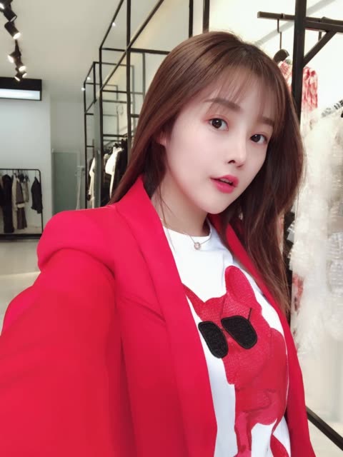 快手热门反串_快手反串演员都有谁_热门快手反串歌曲推荐