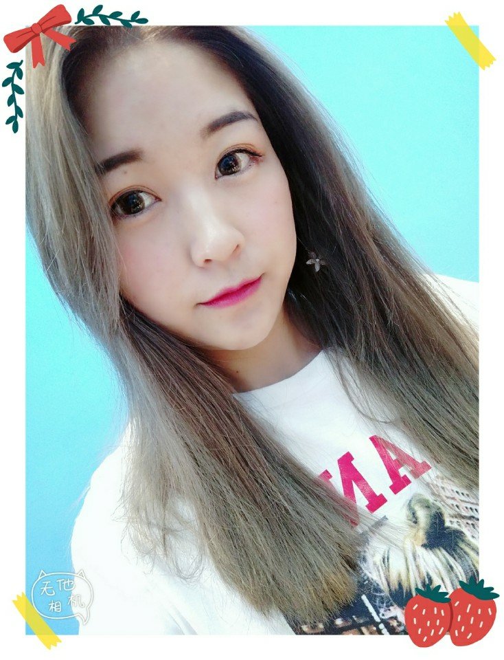 快手反串演员都有谁_快手热门反串_热门快手反串歌曲推荐