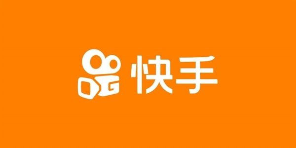 热门快手文案_热门快手号_gif快手热门
