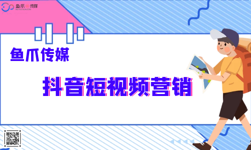 快手点赞和播放量上热门有钱吗_快手多少赞能上热门_点赞上热门