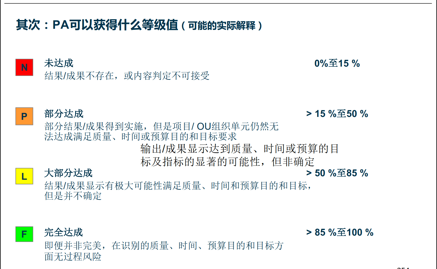 专做点赞评论的平台_网站点评怎么写_点赞评论网站