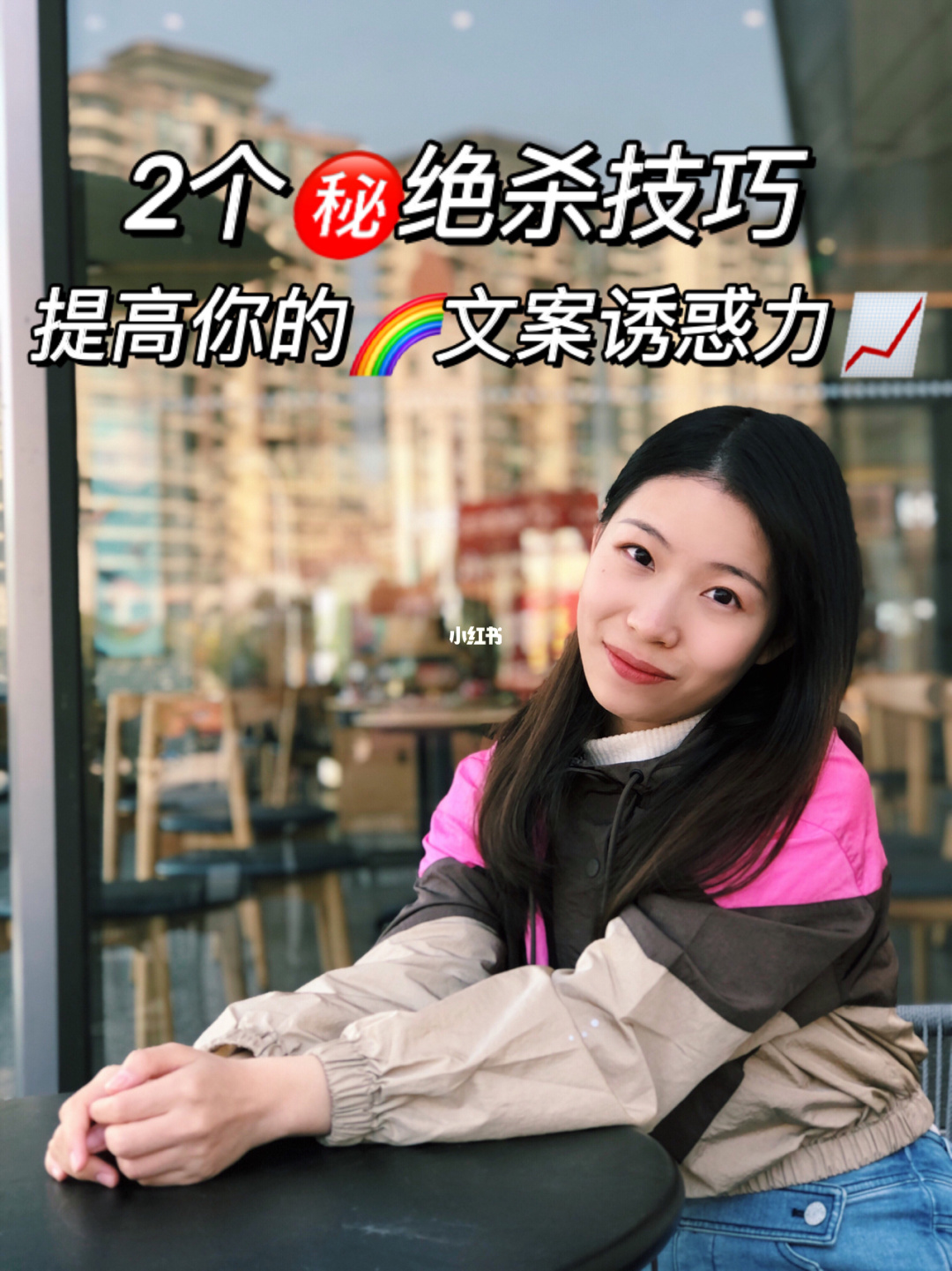 快手热门视频排行榜_最热门的快手视频_快手热播排行榜