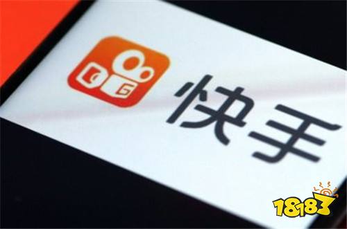 视频热门快手下载软件_视频热门快手下载什么软件_快手热门视频下载