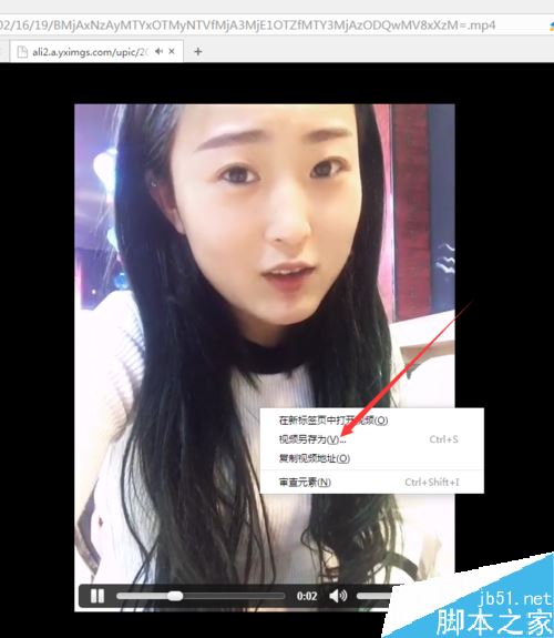 快手热门视频下载_视频热门快手下载安装_下载短视频快手