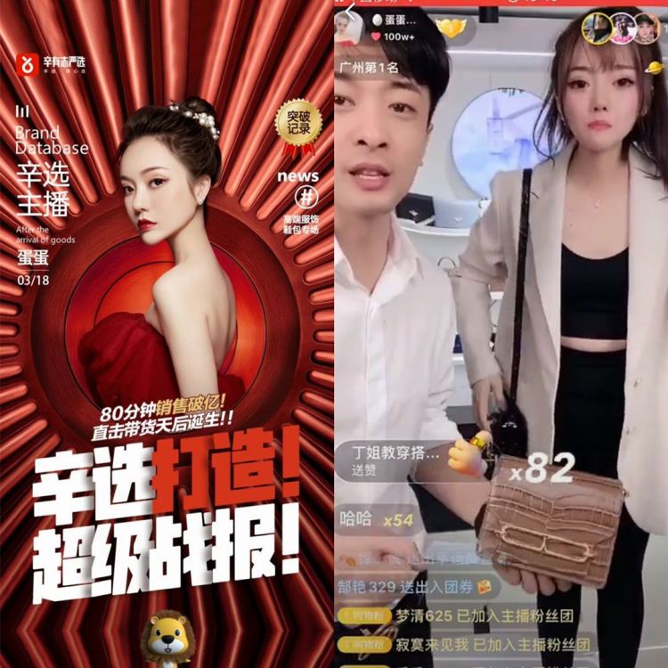 买二手房哪个网站可靠_快手怎么买粉丝可靠吗?_什么网买手机可靠