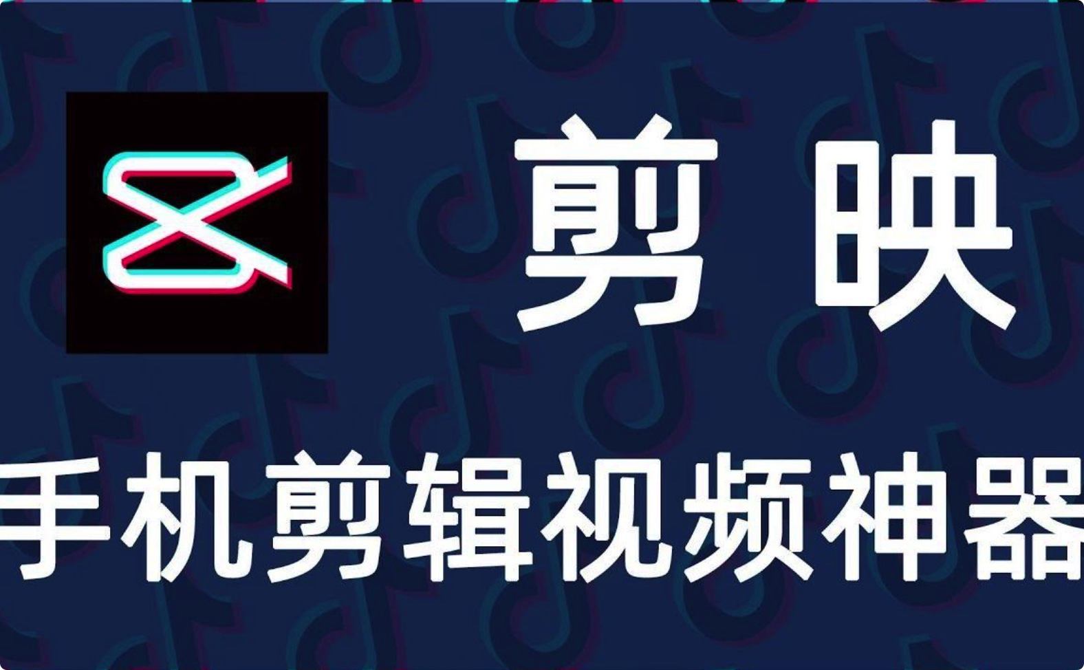 快手反串演员都有谁_快手热门反串_热门快手反串视频