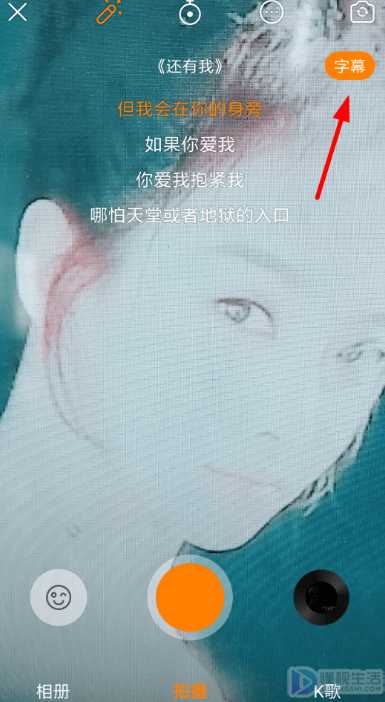 热门快手歌曲大全_快手热门歌曲_热门快手歌曲排行榜