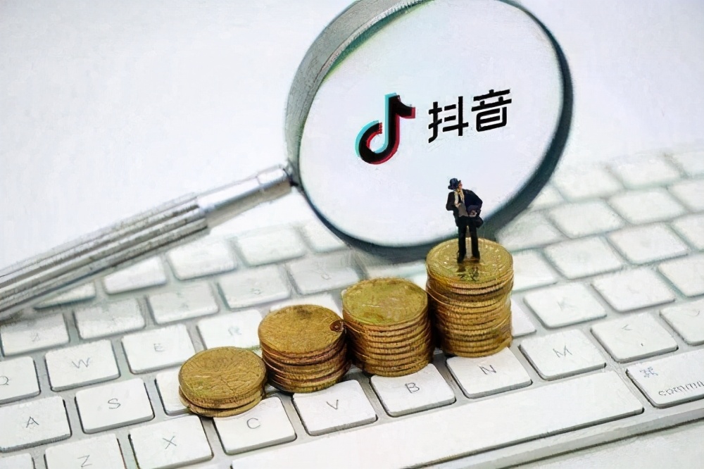 热门能快手新号上热门吗_热门能快手新号上热门嘛_快手新号能上热门吗