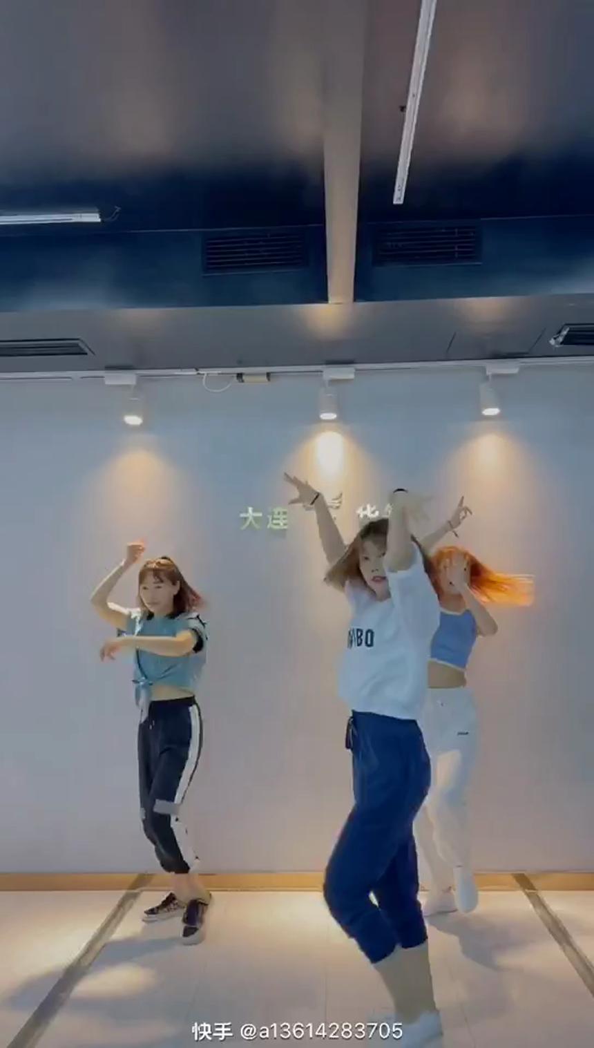 热门快手歌曲大全_热门快手歌曲大全100首_快手热门歌曲