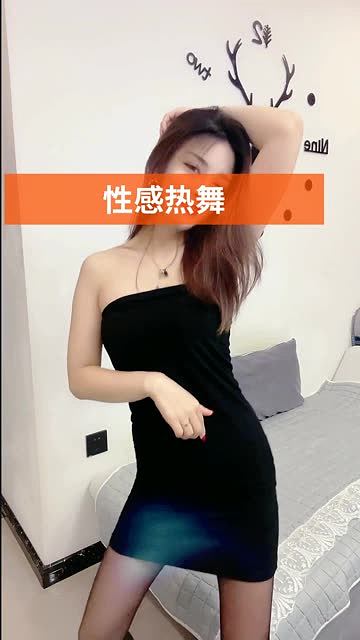热门快手歌曲大全100首_快手热门歌曲_热门快手歌曲大全