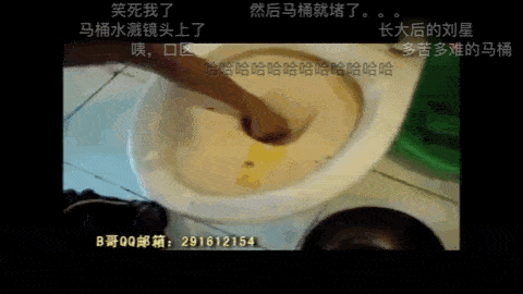 快手上怎么给人点赞_快手赞了别人能看到吗_快手上点赞别人能看到吗