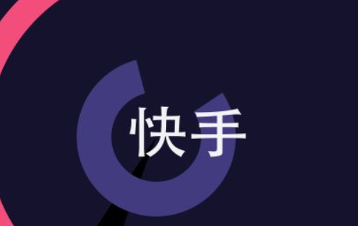 做任务点赞_快手要赞的话_快手点赞注意事项