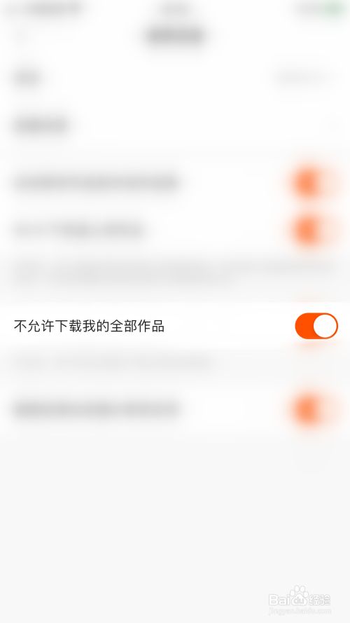 热门快手歌曲大全100首_热门快手文案_gif快手热门