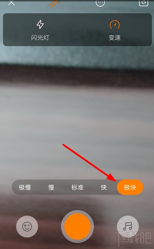 快手热门视频下载_快手怎么上热门_快手热门喊麦歌曲