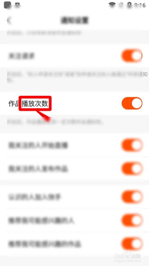 快手热门作品大全_热门大全快手作品排行榜_热门大全快手作品图片