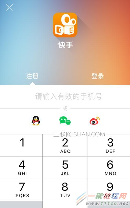 快手热门短视频下载_下载短视频快手_快手热门视频下载